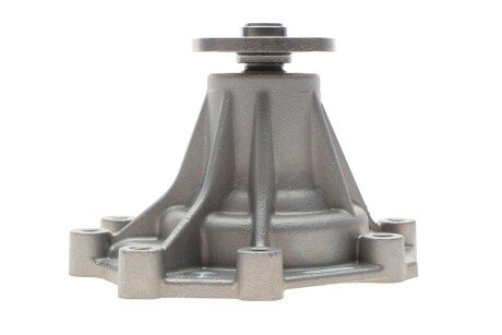 Помпа води hepu P7988