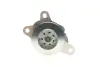 Помпа води hepu P9102