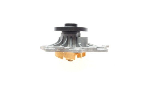 Помпа води hepu P985