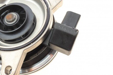 Помпа воды hepu DSCP651