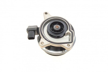 Помпа воды hepu DSCP651