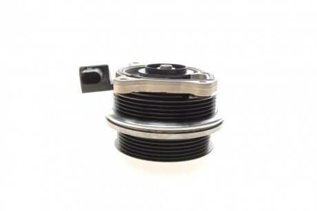 Помпа воды hepu DSCP651