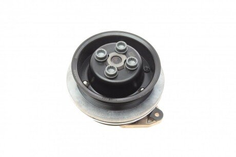 Помпа воды hepu DSCP651