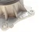 Помпа воды hepu P131
