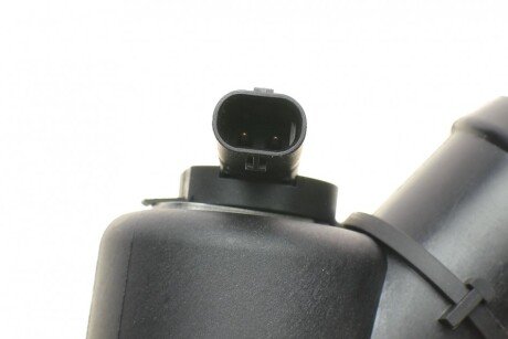 Помпа воды hepu P1517ATH