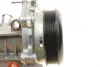 Помпа воды hepu P1517ATH