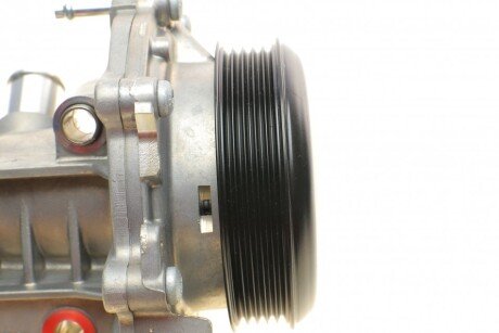 Помпа воды hepu P1517ATH