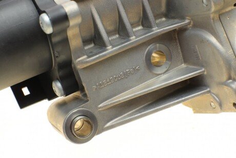 Помпа воды hepu P1517ATH