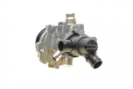 Помпа воды hepu P1517ATH