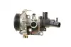 Помпа воды hepu P1517ATH
