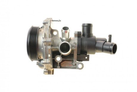 Помпа воды hepu P1517ATH