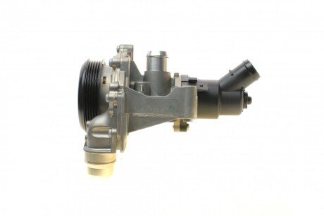 Помпа воды hepu P1517ATH