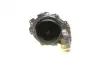 Помпа воды hepu P1517ATH