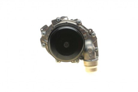 Помпа воды hepu P1517ATH