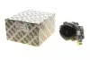 Помпа воды hepu P1517ATH