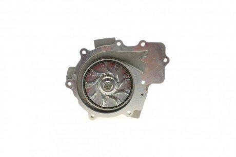 Помпа воды hepu P1525A