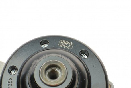 Помпа воды hepu P1525A
