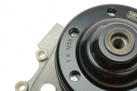 Помпа воды hepu P1525A