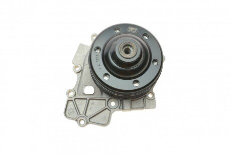 Помпа воды hepu P1525A