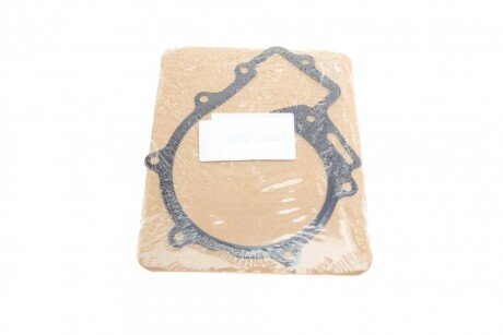 Помпа воды hepu P1549