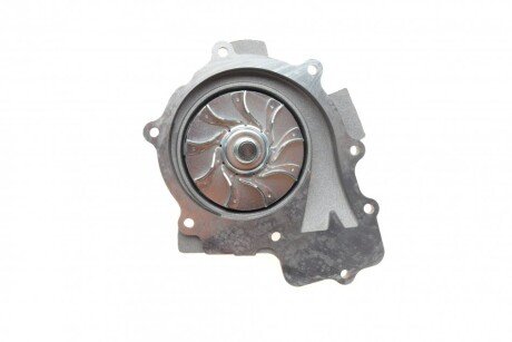 Помпа воды hepu P1549