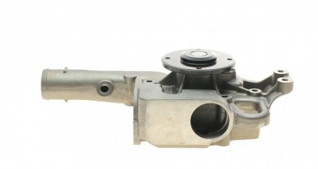Водяна помпа (насос) hepu P1554
