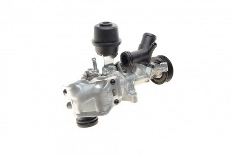 Помпа воды hepu P1571