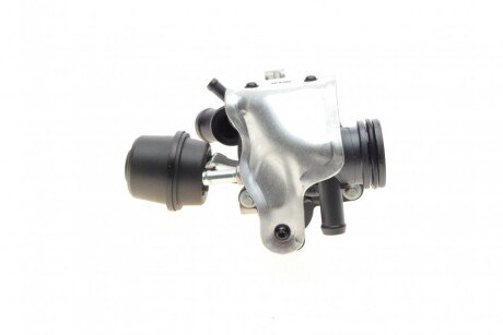 Помпа воды hepu P1571