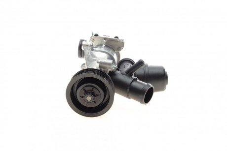 Помпа воды hepu P1571