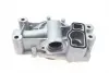 Помпа воды hepu P1613A