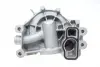 Помпа воды hepu P1613A