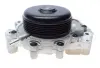 Помпа воды hepu P1613A