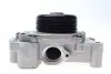 Помпа воды hepu P1613A