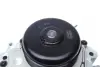 Помпа воды hepu P1613A