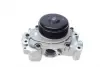 Помпа воды hepu P1613A