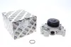 Помпа воды hepu P1613A