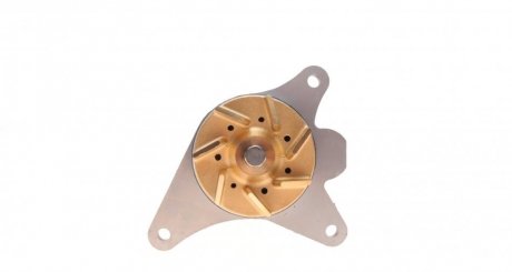 Помпа воды hepu P2623