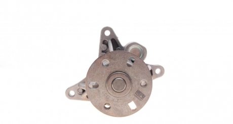 Помпа воды hepu P2623