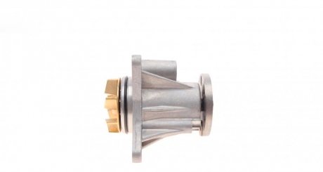 Помпа воды hepu P2623