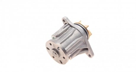 Помпа воды hepu P2623