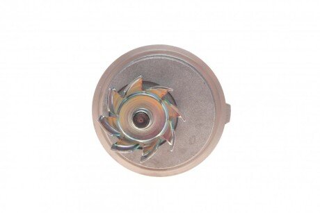 Помпа воды hepu P328