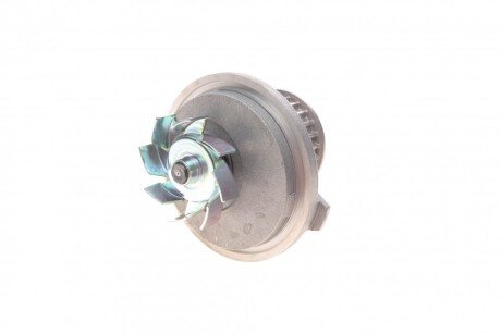 Помпа воды hepu P328