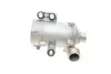 Помпа воды hepu P430
