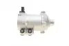Помпа воды hepu P430