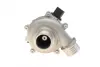 Помпа воды hepu P430