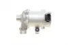 Помпа воды hepu P430