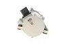 Помпа воды hepu P430