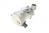 Помпа воды hepu P430