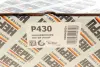 Помпа воды hepu P430