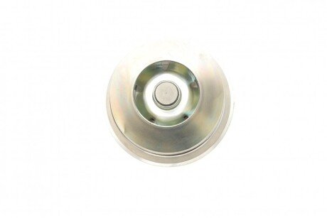 Помпа воды hepu P567